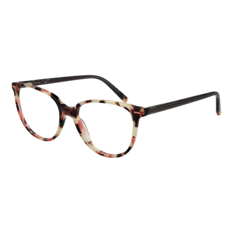 Signature Kis1902 52322 (KIS1902 52322) Women EYEWEAR