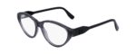 Karl Lagerfeld Kl6109-020-54 (KL6109-020-54) Women EYEWEAR