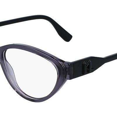 Karl Lagerfeld Kl6109-020-54 (KL6109-020-54) Women EYEWEAR