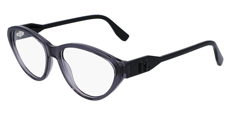 Karl Lagerfeld Kl6109-020-54 (KL6109-020-54) Women EYEWEAR