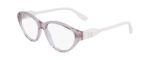 Karl Lagerfeld Kl6109-278-54 (KL6109-278-54) Women EYEWEAR