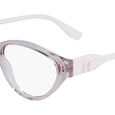 Karl Lagerfeld Kl6109-278-54 (KL6109-278-54) Women EYEWEAR