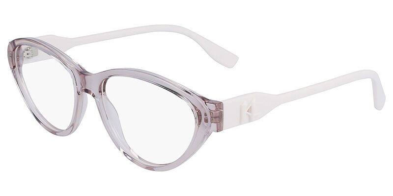 Karl Lagerfeld Kl6109-278-54 (KL6109-278-54) Women EYEWEAR