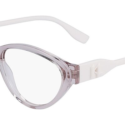 Karl Lagerfeld Kl6109-278-54 (KL6109-278-54) Women EYEWEAR