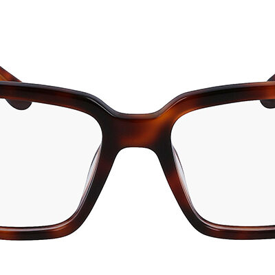 Karl Lagerfeld Kl6112r-240-54 (KL6112R-240-54) Women EYEWEAR