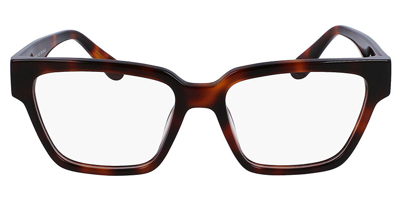 Karl Lagerfeld Kl6112r-240-54 (KL6112R-240-54) Women EYEWEAR