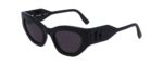 Karl Lagerfeld Kl6122s-015-52 (KL6122S-015-52) Women EYEWEAR