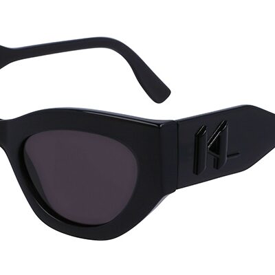 Karl Lagerfeld Kl6122s-015-52 (KL6122S-015-52) Women EYEWEAR