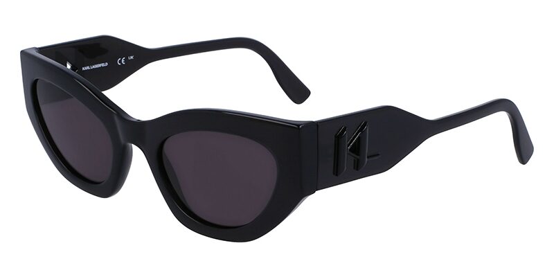Karl Lagerfeld Kl6122s-015-52 (KL6122S-015-52) Women EYEWEAR