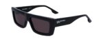 Karl Lagerfeld Klj6147s-001-56 (KLJ6147S-001-56) Unisex EYEWEAR