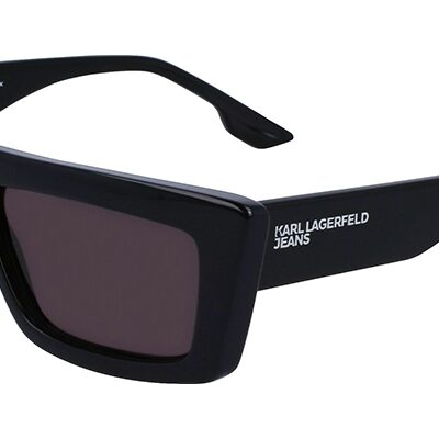 Karl Lagerfeld Klj6147s-001-56 (KLJ6147S-001-56) Unisex EYEWEAR