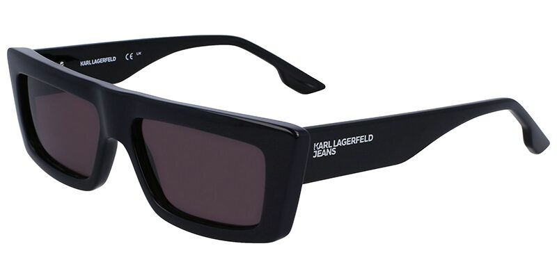 Karl Lagerfeld Klj6147s-001-56 (KLJ6147S-001-56) Unisex EYEWEAR
