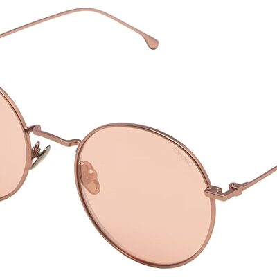 Komono Koms50-57-53 (KOMS50-57-53) Unisex EYEWEAR