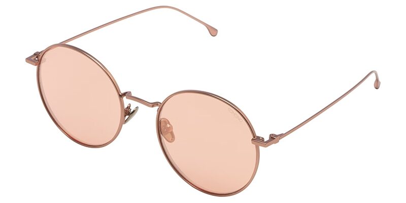 Komono Koms50-57-53 (KOMS50-57-53) Unisex EYEWEAR