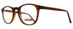 Signature Kor1908-314-48 (KOR1908-314-48) Men EYEWEAR