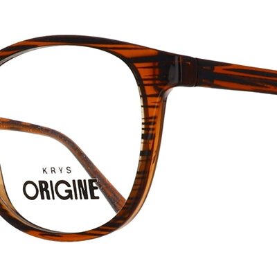 Signature Kor1908-314-48 (KOR1908-314-48) Men EYEWEAR