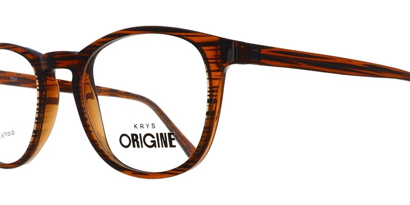 Signature Kor1908-314-48 (KOR1908-314-48) Men EYEWEAR