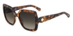 Kate Spade Ks Amaya 2_g_s (KS AMAYA 2_G_S_086-HA_55) Unisex EYEWEAR