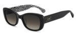Kate Spade Ks Beryl 2_g_s (KS BERYL 2_G_S_807-HA_53) Unisex EYEWEAR