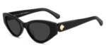 Kate Spade Ks Bria 2_g_s (KS BRIA 2_G_S_807-IR_52) Unisex EYEWEAR
