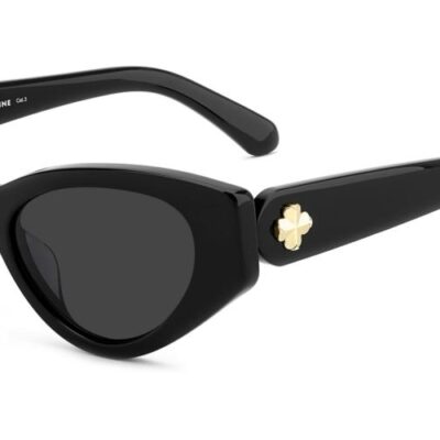 Kate Spade Ks Bria 2_g_s (KS BRIA 2_G_S_807-IR_52) Unisex EYEWEAR