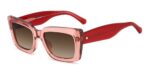 Kate Spade Ks Cailin 2_s (KS CAILIN 2_S_35J-HA_52) Unisex EYEWEAR