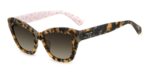 Kate Spade Ks Daina 2_g_s (KS DAINA 2_G_S_086-HA_51) Women EYEWEAR