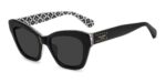Kate Spade Ks Daina 2_g_s (KS DAINA 2_G_S_807-IR_51) Women EYEWEAR