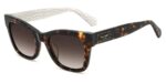 Kate Spade Ks Dee 2_g_s (KS DEE 2_G_S_1NR-LA_51) Unisex EYEWEAR