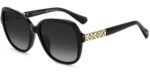 Kate Spade Ks Eliza 2_g_s (KS ELIZA 2_G_S_807-9O_57) Unisex EYEWEAR