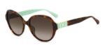 Kate Spade Ks Emalie 2_g_s (KS EMALIE 2_G_S_PHW-LA_56) Women EYEWEAR