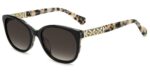 Kate Spade Ks Geneva 2_g_s (KS GENEVA 2_G_S_WR7-HA_53) Unisex EYEWEAR