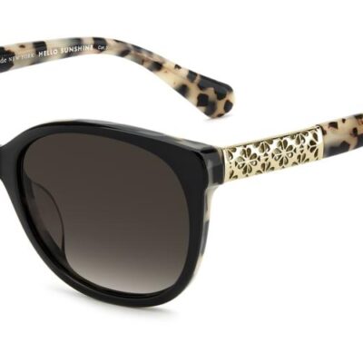 Kate Spade Ks Geneva 2_g_s (KS GENEVA 2_G_S_WR7-HA_53) Unisex EYEWEAR