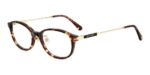 Kate Spade Ks Irie_fj (KS IRIE_FJ_086_50) Women EYEWEAR