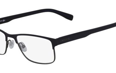Lacoste L2217 (L2217_414 N_54) Men EYEWEAR