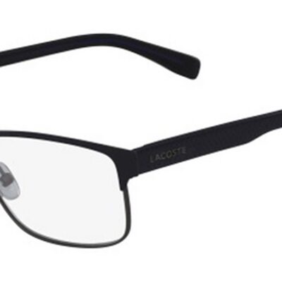 Lacoste L2217 (L2217_414 N_54) Men EYEWEAR
