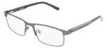 Lacoste L2271 (L2271_033_54) Men EYEWEAR
