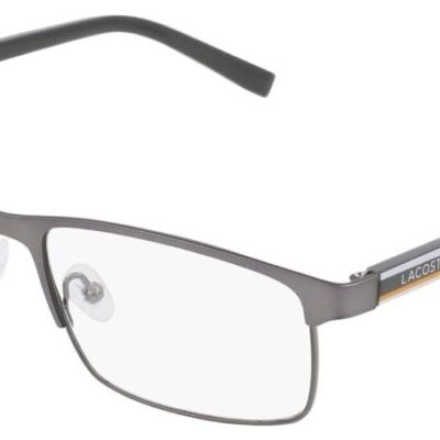 Lacoste L2271 (L2271_033_54) Men EYEWEAR