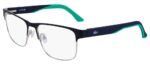 Lacoste L2291 (L2291_414 J_56) Men EYEWEAR