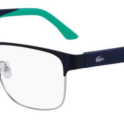 Lacoste L2291 (L2291_414 J_56) Men EYEWEAR