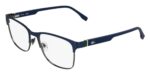 Lacoste L2319 (L2319_410_54) Men EYEWEAR