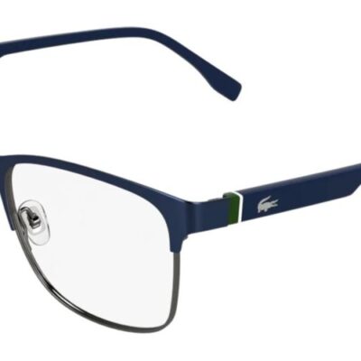 Lacoste L2319 (L2319_410_54) Men EYEWEAR