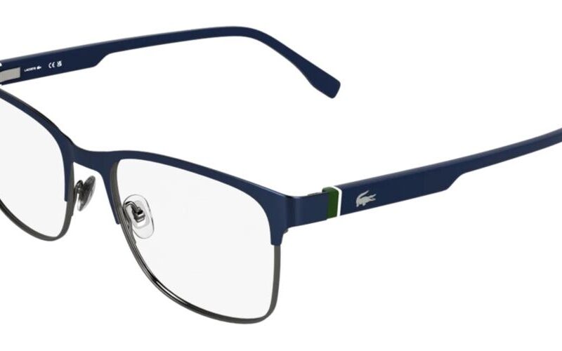 Lacoste L2319 (L2319_410_54) Men EYEWEAR