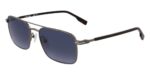 Lacoste L264s (L264S_033A_58) Unisex EYEWEAR