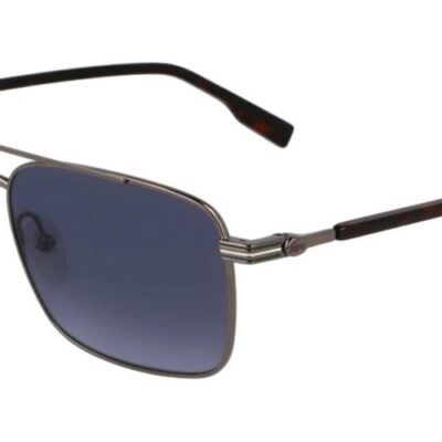 Lacoste L264s (L264S_033A_58) Unisex EYEWEAR