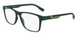 Lacoste L2707 (L2707_301_TAGLIA UNICA) Unisex EYEWEAR