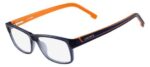 Lacoste L2707 (L2707_421_51) Men EYEWEAR
