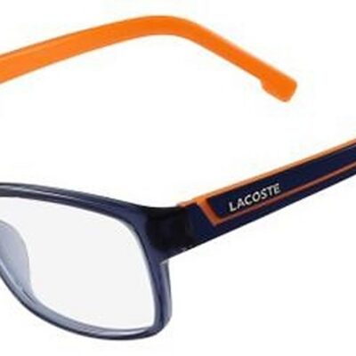 Lacoste L2707 (L2707_421_51) Men EYEWEAR