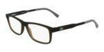 Lacoste L2876 (L2876_275_55) Men EYEWEAR