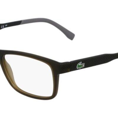 Lacoste L2876 (L2876_275_55) Men EYEWEAR